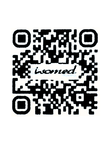 Fructo-Kit Test Intolerancia Fructosa