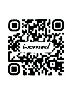 SIBO-KIT Diagnóstico Sobrecrecimiento Bacteriano 2