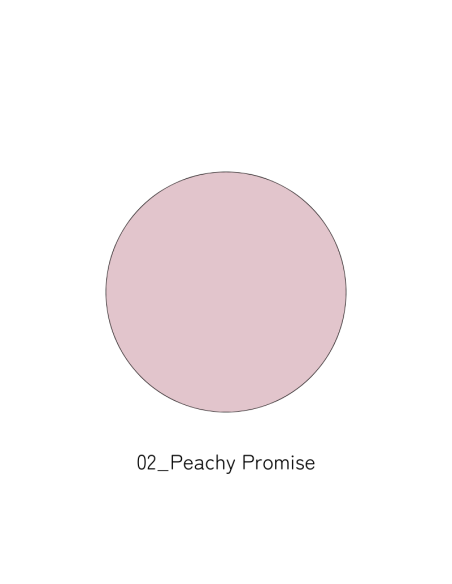SENSILIS Lip Glow [Oil Repair] Peachy Promise 3,5 ml