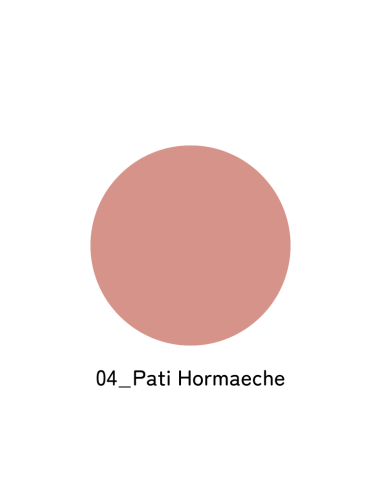 SENSILIS Eternal [Lips] 04_Pati Hormaeche 4,5 ml