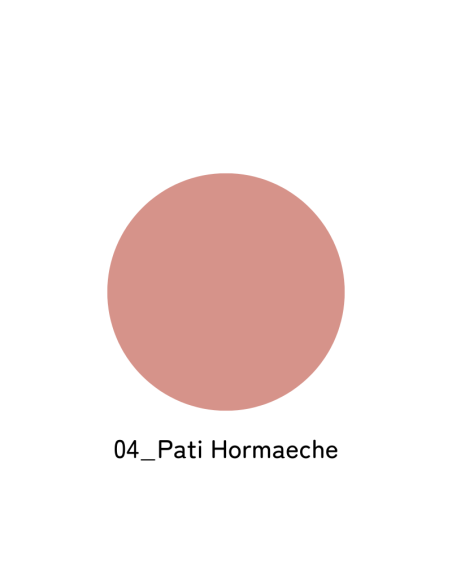 SENSILIS Eternal [Lips] 04_Pati Hormaeche 4,5 ml