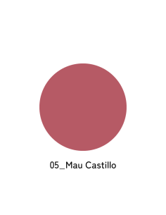 SENSILIS Eternal Lips 05_Mau Castillo 4,5 ml 2