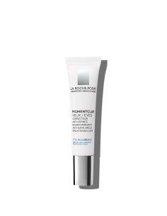 La Roche-Posay Pigmentclar Ojos 15 ml
