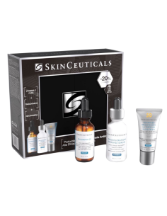 SKINCEUTICALS Cofre Despigmentante Antimanchas