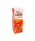 Lacer Fluor Diario 0,05% Fresa 500 Ml