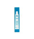 Vaselina Pura Interapothek 30 Gr.