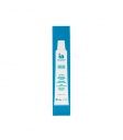 Vaselina Pura Interapothek 30 Gr.