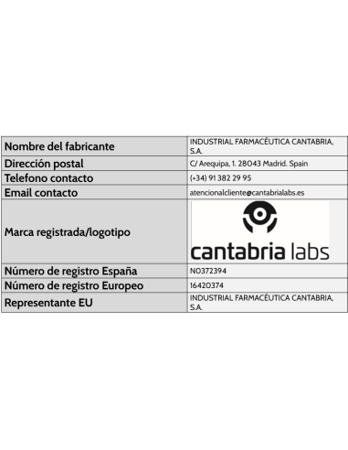 Heliocare Advanced 90 Cápsulas
