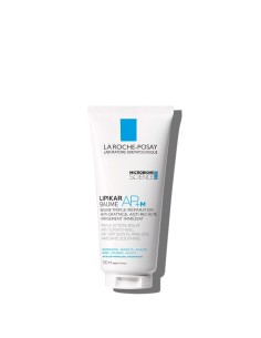 La Roche-Posay Lipikar Baume AP+M Carton tube Bálsamo...