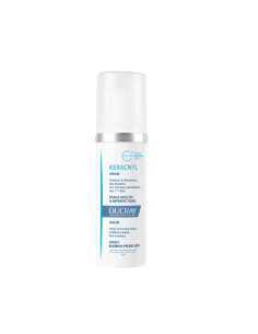 Ducray Keracnyl Serum, 30 ml