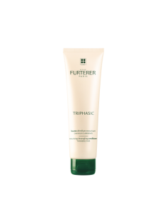 Rene Furterer Triphasic Bálsamo Desenredante Texturizante...