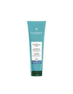 Rene Furterer Sublime Curl Bálsamo Activador Rizos 150 ml