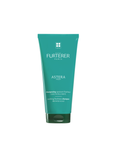 Rene Furterer Astera Fresh Champú Calmante Frescor 200 ml