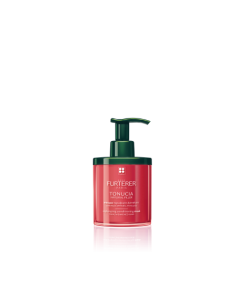 Rene Furterer Tonucia Natural Filler Mascarilla...