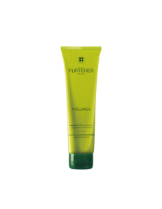René Furterer Volumea Bálsamo expansor 150 ml