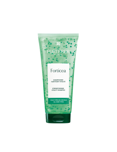 Rene Furterer Forticea Champú Fortificante 200 ml