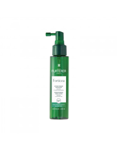 Rene Furterer Forticea Loción Tonica Fortificante 100 ml