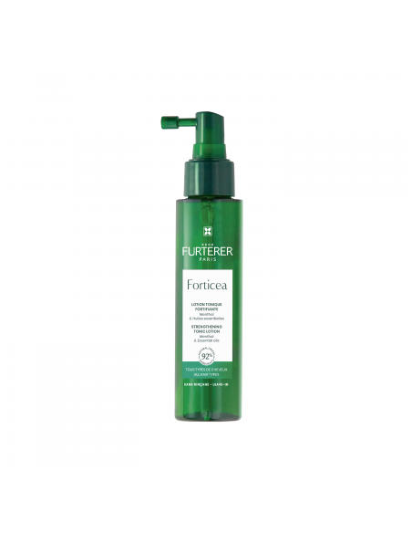 Rene Furterer Forticea Loción Tonica Fortificante 100 ml