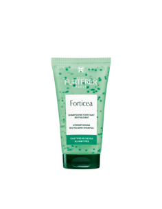 Rene Furterer Forticea Champú Fortificante Revitalizante...