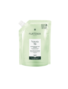 Rene Furterer Naturia Champú Micelar Suave BIO-ECO...