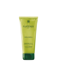 Rene Furterer Volumea Champú Volumen Expansor 200 ml