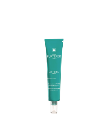 Rene Furterer Astera Fresh suero para el cabello 75 ml