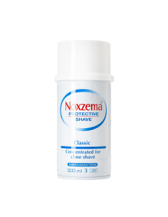 Noxzema Classic 300 ml