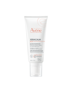 AVENE Xeracalm AD Balsamo Relipidizante 200 ml