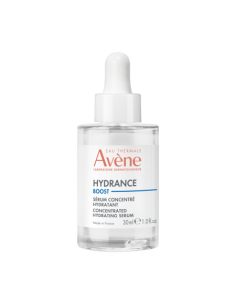 AVENE Hydrance Boost Sérum Hidratante Concentrado 30 ml