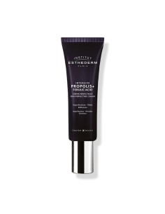 ESTHEDERM Intensive Propolis+ Ácido Ferúlico 50 ml