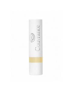 AVENE Stick Corrector Amarillo 3,5g