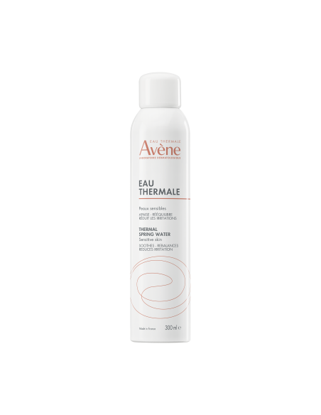 AVENE Agua Termal 300 ml