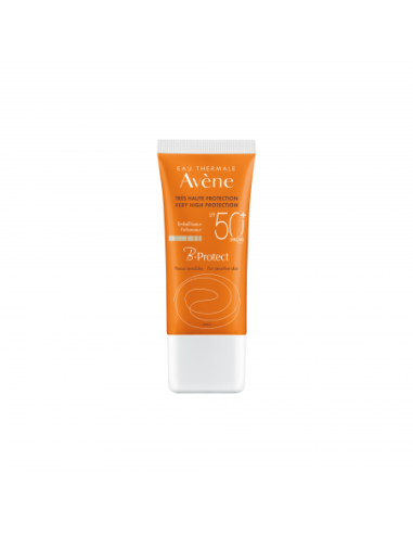 Avène B-Protect SPF 50+ 30 ml