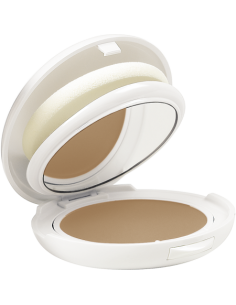 Avène Compacto Color SPF 50 Arena 9,5g