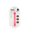 Cucharas Suavinex +4 Meses
