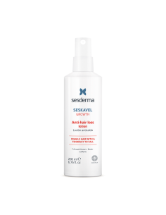 Sesderma Kavel Activador Capilar 200 Ml 2