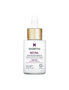 SESDERMA Retisil Aceite Intensivo 30 ml 2
