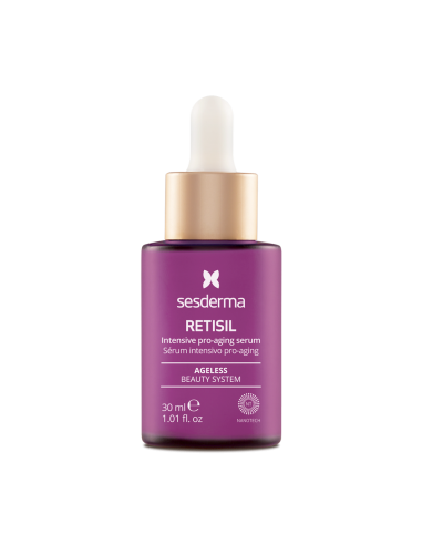 SESDERMA Retisil Sérum Intensivo 30 ml