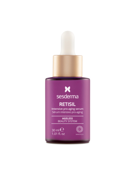 SESDERMA Retisil Sérum Intensivo 30 ml