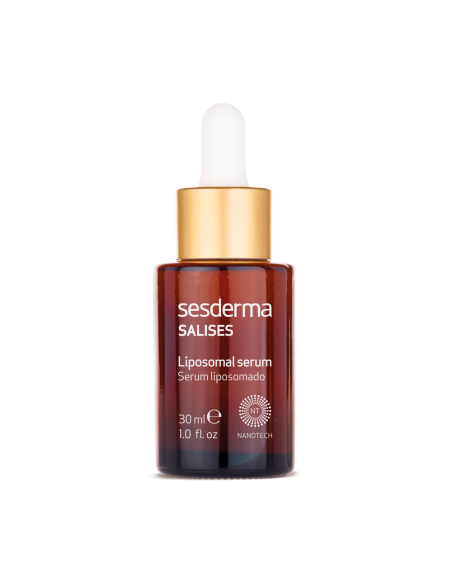SESDERMA Salises Liposomal Serum 30 ml