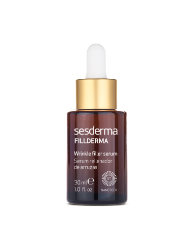 SESDERMA Fillderma Serum 30 ml