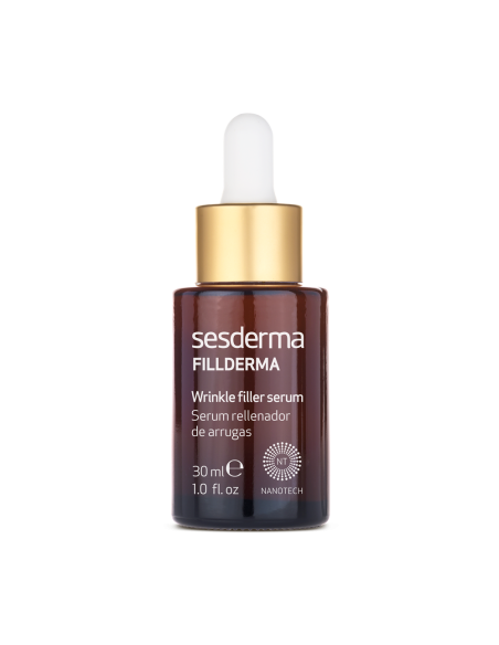SESDERMA Fillderma Serum 30 ml