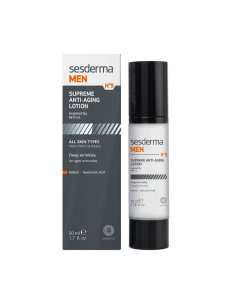 Sesderma Men