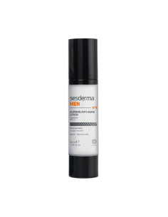 Sesderma Men 2