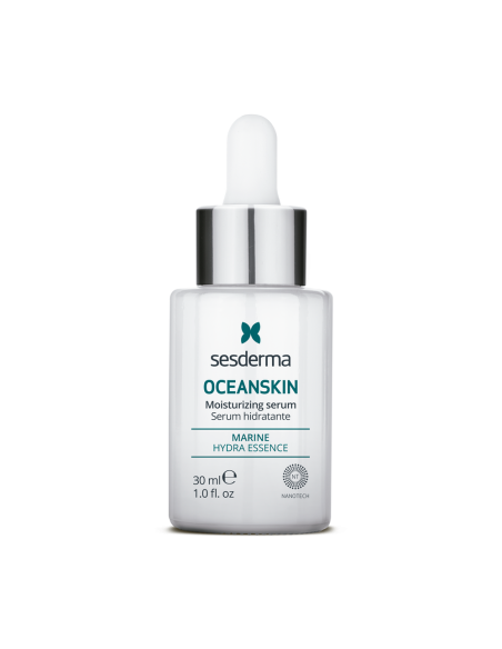 Sesderma Oceanskin Serum Hidratante 30 ml