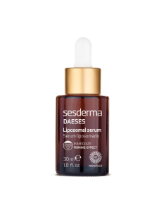 Sesderma Daeses Liposomal Serum 30 ml 2