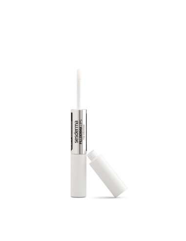 SESDERMA FILLDERMA LIPS VOLUMIN BÁLSAMO LABIOS