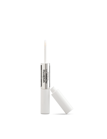 SESDERMA FILLDERMA LIPS VOLUMIN BÁLSAMO LABIOS