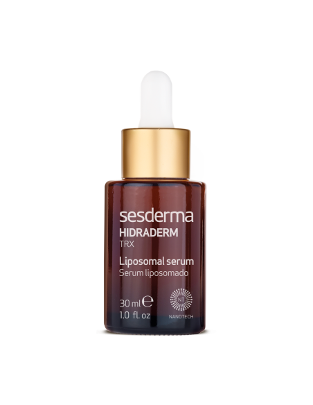 Sesderma hidraderm trx serum liposomado 30 ml