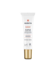 Sesderma Samay Contorno de Ojos 15 ml 2
